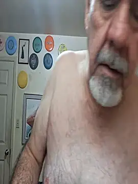 pena633 live sex cam