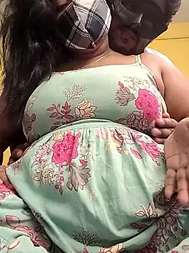 flamingoss live sex cam