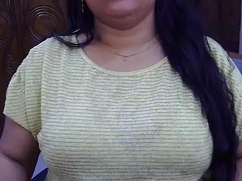 Natasha_pihu live sex cam