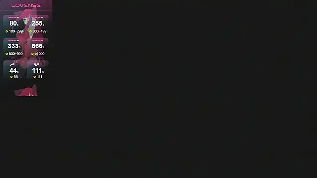 Freezy_Gerda live sex cam