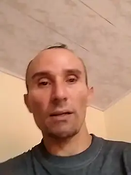 Nacho18hot live sex cam