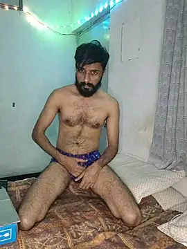 Ultra_Hot69 live sex cam