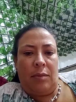 amatista_3012 live sex cam