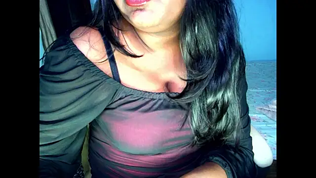 WatchingFugu's cam snapshot