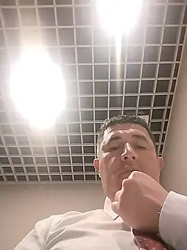 BigCristh79 live sex cam