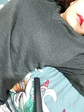 Pihu_Chopra's cam snapshot