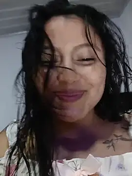 roouse_Pregnant live sex cam