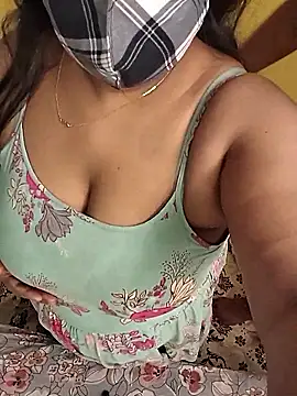 flamingoss live sex cam