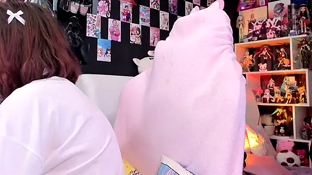 Supaidagaru live sex cam