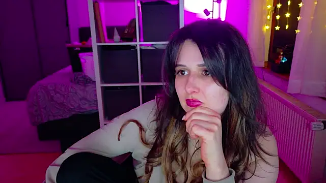 jenna-sxy19 live sex cam