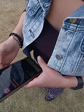 sophie_banger live sex cam