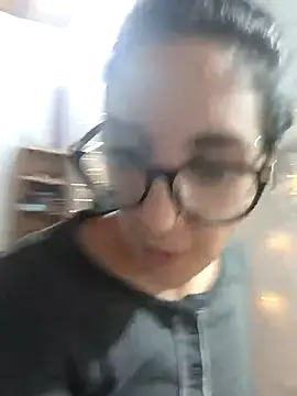 Melinerd live sex cam