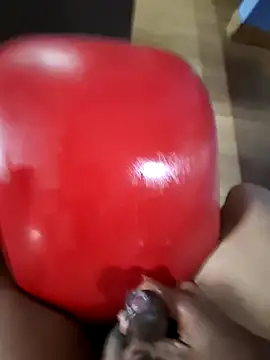 Jerryhottt live sex cam