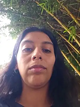 BrittanyDiaz live sex cam