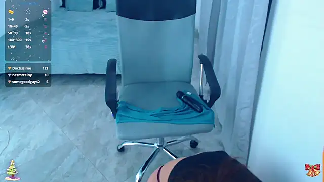 SharonR1 live sex cam