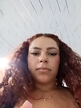 Mommy-Hot live sex cam