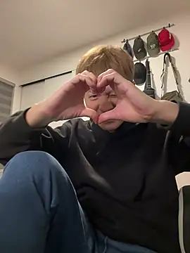 ken_0927 live sex cam