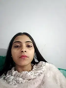 Nandundi live sex cam