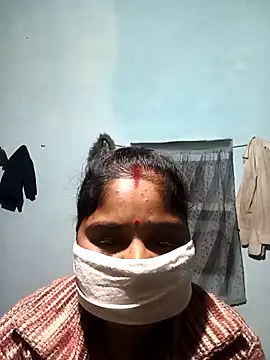 Sheema_tyagi live sex cam