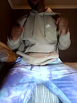 the_greatt live sex cam