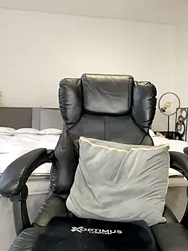 DimitriSullivan_ live sex cam