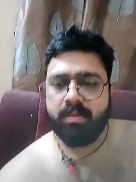 Bongaman696969 live sex cam