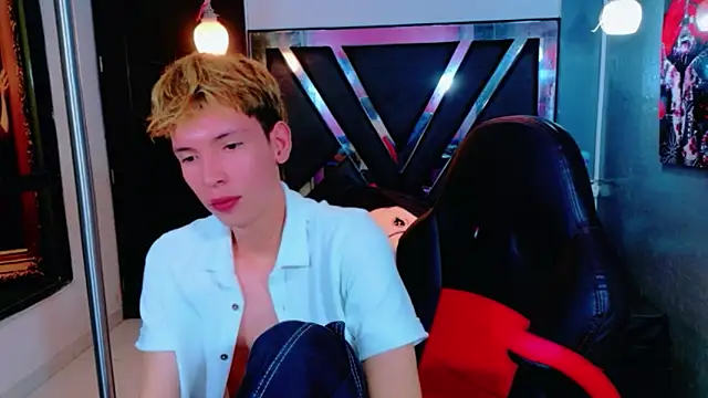 park_jimin1 live sex cam