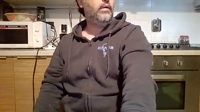 woww791 live sex cam