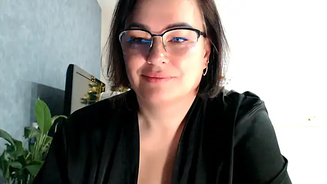 Nora_Star live sex cam