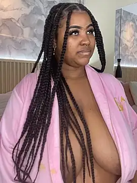 AinaraJimenez live sex cam