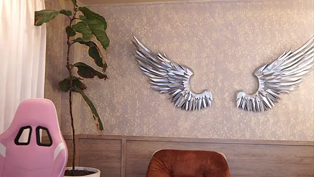 Ethan_occonor live sex cam