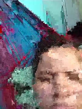 Ravena2290 live sex cam