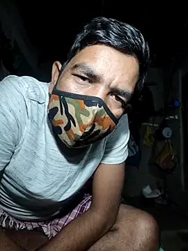 Curvy_Vamikaa live sex cam