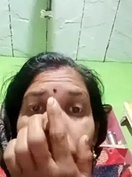 sema_sexx's cam snapshot