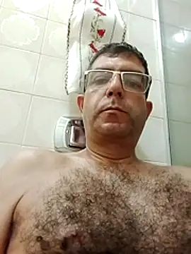 Mineirinho44's cam snapshot