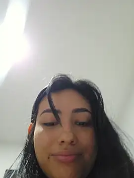 ViolettRouse's cam snapshot