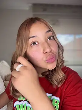 Kitty-LS's cam snapshot