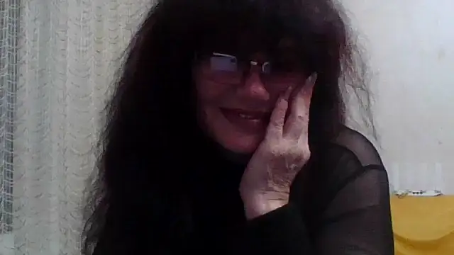 SilviaSky51's cam snapshot