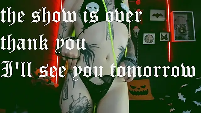 insania_9999_'s cam snapshot