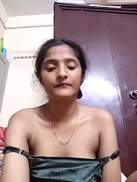 KittyBby14 live sex cam