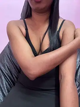 tamil_Aarathi live sex cam