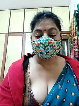 Ratna-777 live sex cam