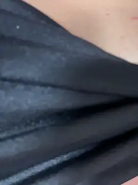 Eva_stark10 live sex cam