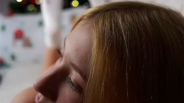 SunnivaCovil's cam snapshot