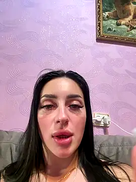 Soft_Pleasure's cam snapshot