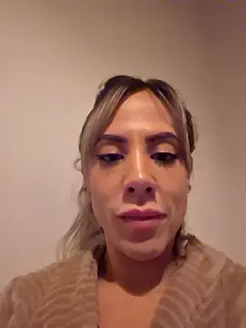 Miss_J888's cam snapshot