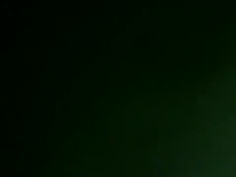 indianninza's cam snapshot