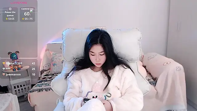 Camila-888 live sex cam