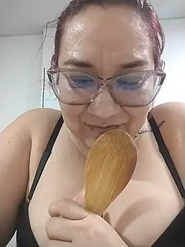 sharon_G's cam snapshot