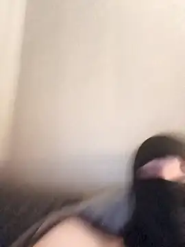 Bad19big live sex cam